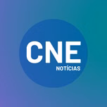 Rádio CNE
