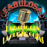 La Fabulosa Radio