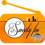 Sweety FM Telegu