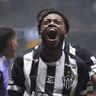 GE Atlético #555 - UM CLÁSSICO PARA A HISTÓRIA