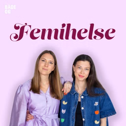 Femihelse