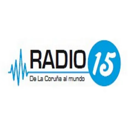 radio15