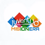 Juventud Misionera Radio