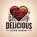 MGZC Media - Delicious Love Radio