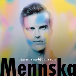 Mennska