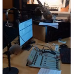 Asjos Fm