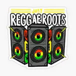 Reggae Dancehall Old School Jamz Radio