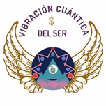 Vibra-cuántica