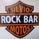 SMRB - Silvio Motos Rock Bar