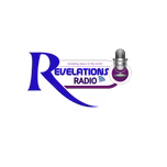REVELATIONS RADIO