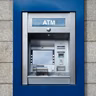 What does your attitude to debt say about you?
