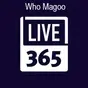 Who Magoo - Music Review