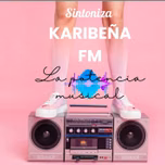 KARIBEÑA FM