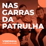 Escolhendo os representantes