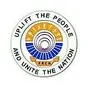 Peace FM Maiduguri