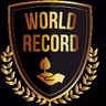 Recordes na MF: Ed. 54