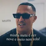 Brega funk