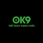 OK9