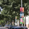 07.09.2026 – Langsam Gesprochene Nachrichten