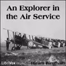 20 - THE FUTURE OF AVIATION