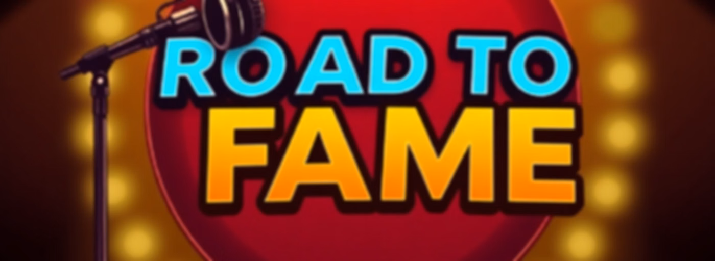 Road To Fame