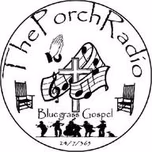 The Porch Radio