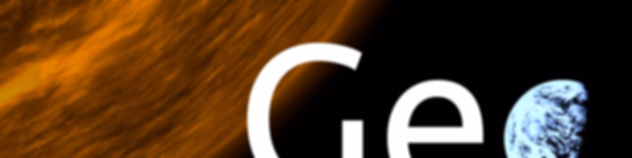 AstroGeo - Geschichten aus Astronomie und Geologie
