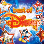 my best friends radio