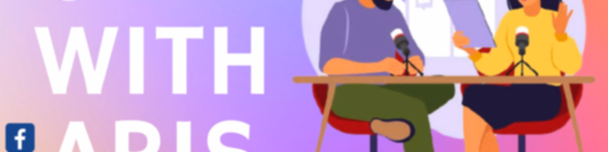 ⏮️Chat with Aris⏭️