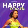 Why romantasy isn’t just smut (and why you should read it) with Anuja Varghese
