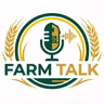 8-6-26 Daryl Ritchison NDAWN Dir. WX Chat