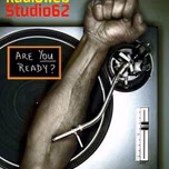 Studio62
