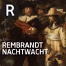 RE-RELEASE: Rembrandt - De Nachtwacht