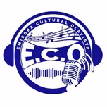 Emisora Cultural Olayista