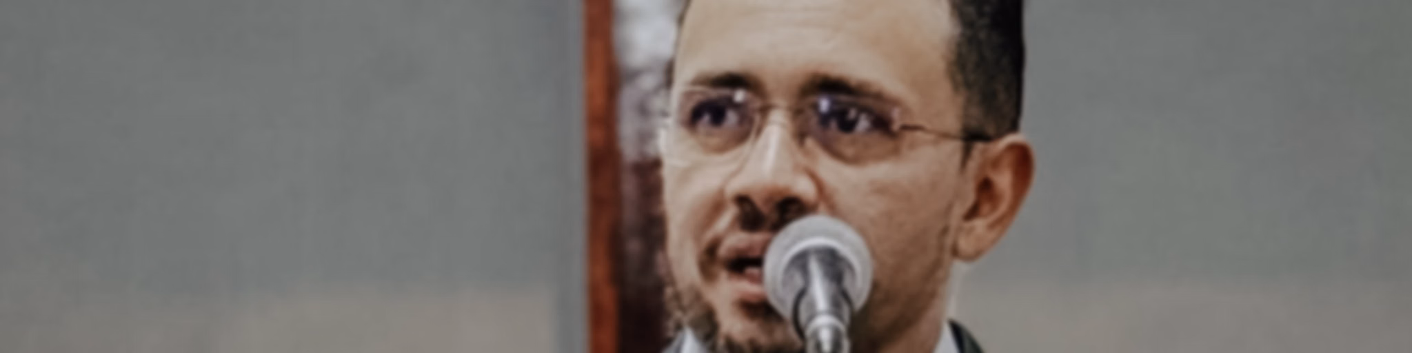 Alan Rennê Alexandrino Lima