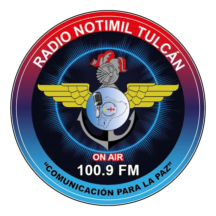 Radio Notimil Tulcán