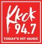 94-7 KKCK - KKCK