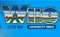 WILO Community Radio - WILO
