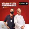 [#06] VideoCAST - Mensagem do Papa Francisco para o V Dia Mundial dos Pobres