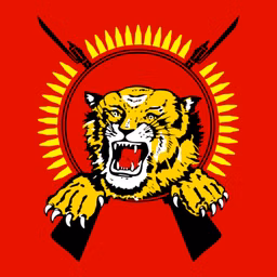 Tamil Eelam | தமிழீழ தேசியம்