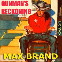 Gunman's Reckoning