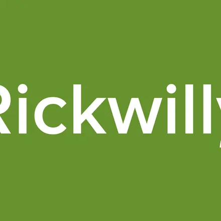 Rickwilly