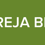 IGREJA BPS