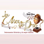 Oficial Radio Los Años de Oro con René Silva