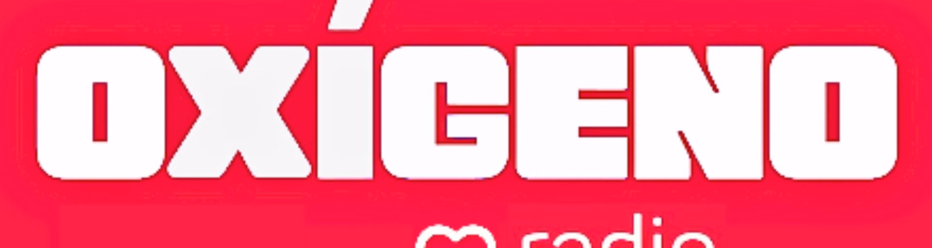 Oxígeno Radio