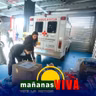 Ipiales se une a la campaña de solidaridad por los damnificados del terremoto