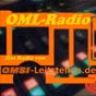 Oml-Radio
