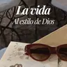 Eres todo lo que necesito
