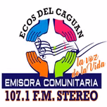 Emisora Ecos del Caguan