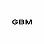 GBM